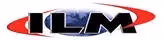 ILM