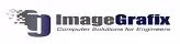 Image Grafix