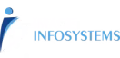 Image Infosystems