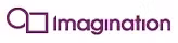 Imagination Technologies