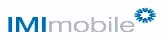 IMImobile