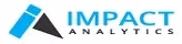 Impact Analytics