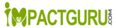 ImpactGuru