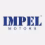 Impel Motors