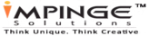 Impinge Solutions