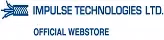 Impulse Technologies Ltd