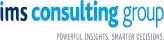IMS Consulting Group