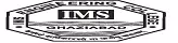 IMS Engineering College
