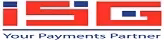 In-solutions global pvt ltd