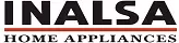 Inalsa Home Appliances