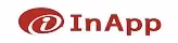 InApp