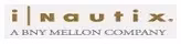 iNautix Technologies