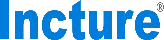 Incture Technologies