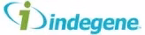 Indegene