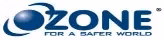 India Ozone