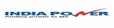 India Power Corp Ltd