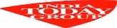India Today Group