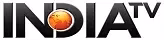India TV