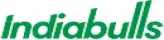 Indiabulls