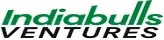 Indiabulls Ventures Limited