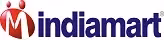 IndiaMart Company