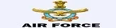 Indian air force-IAF