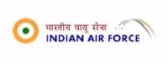 Indian Air Force