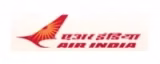 Indian Airlines