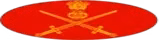 Indian Army