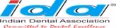 Indian Dental Association