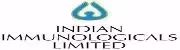 Indian Immunologicals