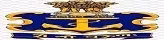 Indian Navy