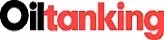 Indian Oil Tanking Ltd