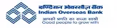 Indian Overseas Bank