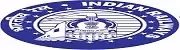 Indian Railways