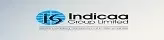 Indicaa Group