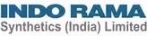 Indo Rama Synthetics