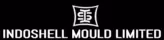 Indo Shell Mould