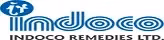 Indoco Remedies Ltd.