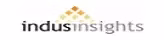 Indus Insights