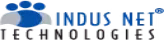 Indus Net Technologies