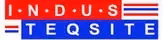 Indus Teqsite