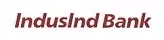 IndusInd Bank