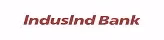 Induslnd Bank