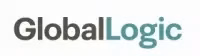 Induslogic(globalLogic)