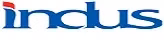 Indussoft