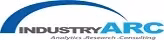Industry ARC
