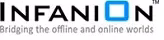 Infanion