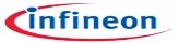 Infineon Technologies
