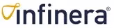Infinera India Pvt. Ltd